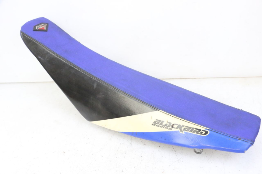 photo de ASIENTO YAMAHA YZ-F YZF 250 (2007 - 2013) - Vista principal