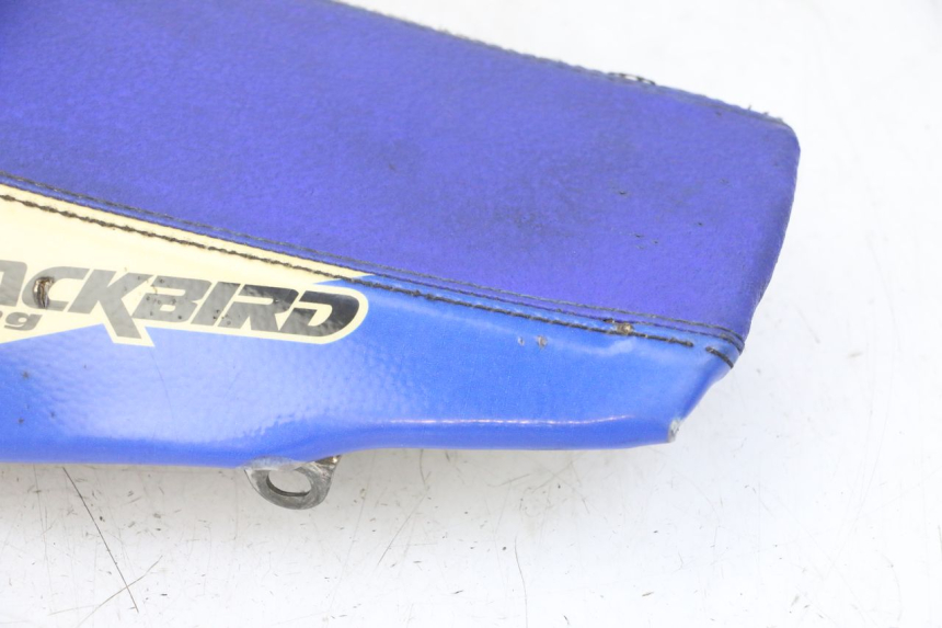 photo de ASIENTO YAMAHA YZ-F YZF 250 (2007 - 2013) - Otra vista del artículo