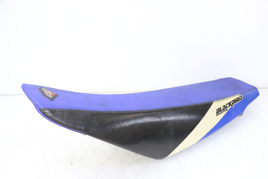 photo de ASIENTO YAMAHA YZ-F YZF 250 (2007 - 2013) - Características distintivas