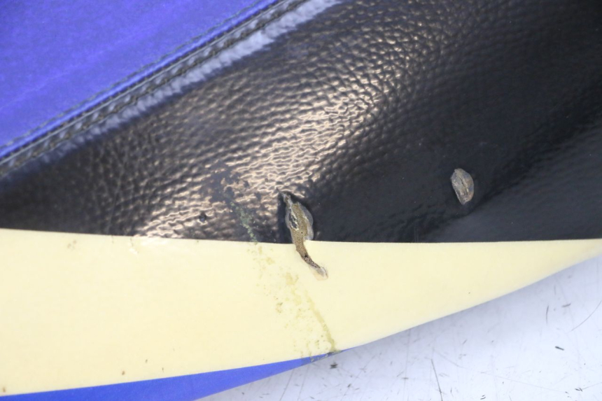photo de ASIENTO YAMAHA YZ-F YZF 250 (2007 - 2013) - Foto de producto adicional