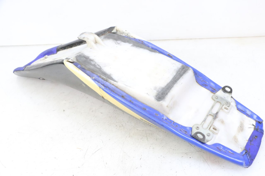 photo de ASIENTO YAMAHA YZ-F YZF 250 (2007 - 2013) - Zoom estado de uso