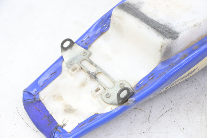 photo de ASIENTO YAMAHA YZ-F YZF 250 (2007 - 2013) - Otra perspectiva