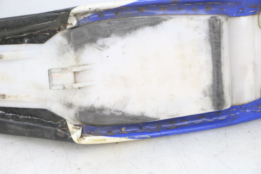 photo de ASIENTO YAMAHA YZ-F YZF 250 (2007 - 2013) - Vista general del producto