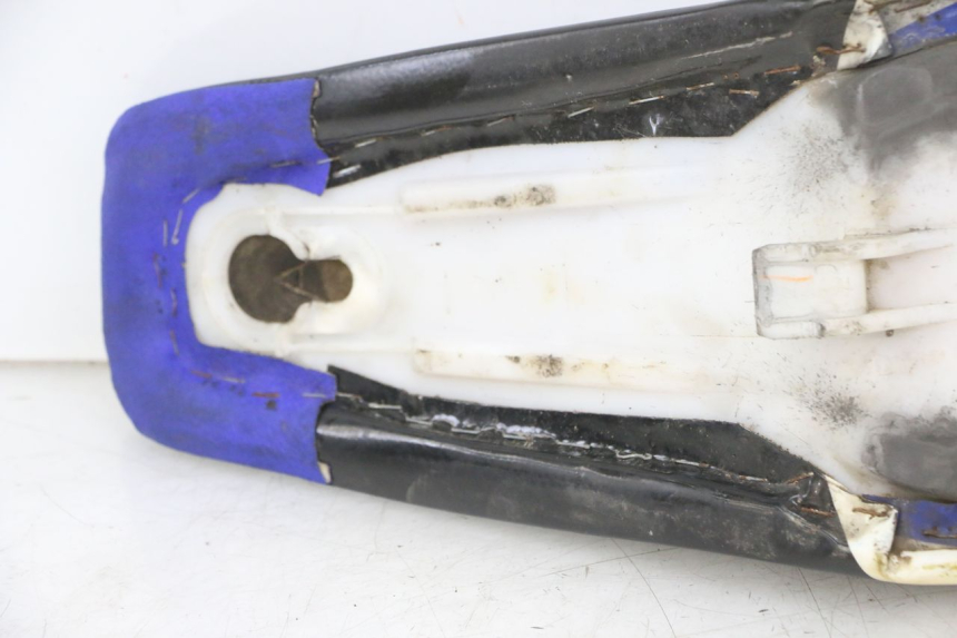 photo de ASIENTO YAMAHA YZ-F YZF 250 (2007 - 2013) - Detalles de los puntos de fijación
