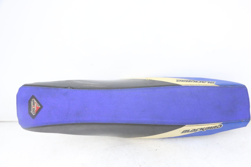 photo de ASIENTO YAMAHA YZ-F YZF 250 (2007 - 2013) - Recambio usado revisado