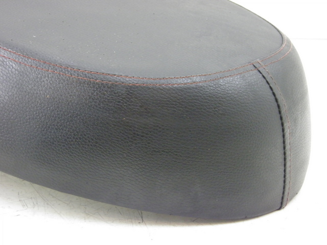 photo de ASIENTO YAMASAKI YM50QT-N3 RETRO 50 (2012 - 2014) - Foto de producto adicional