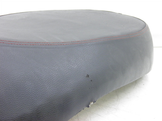 photo de ASIENTO YAMASAKI YM50QT-N3 RETRO 50 (2012 - 2014) - Marcados y referencias originales