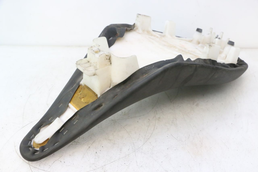 photo de ASIENTO YAMAHA YFM R RAPTOR 250 (2008 - 2014) - Detalle de la pieza