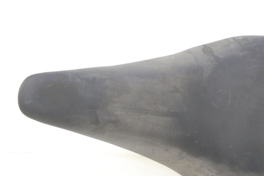 photo de ASIENTO YAMAHA YFM R RAPTOR 250 (2008 - 2014) - Ángulo de visión alternativo