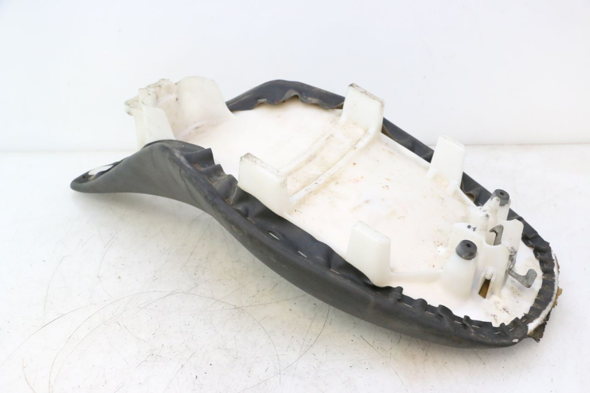 photo de ASIENTO YAMAHA YFM R RAPTOR 250 (2008 - 2014) - Zoom estado de uso
