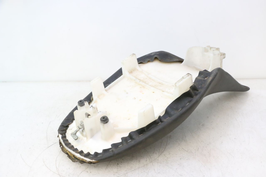 photo de ASIENTO YAMAHA YFM R RAPTOR 250 (2008 - 2014) - Vista general del producto