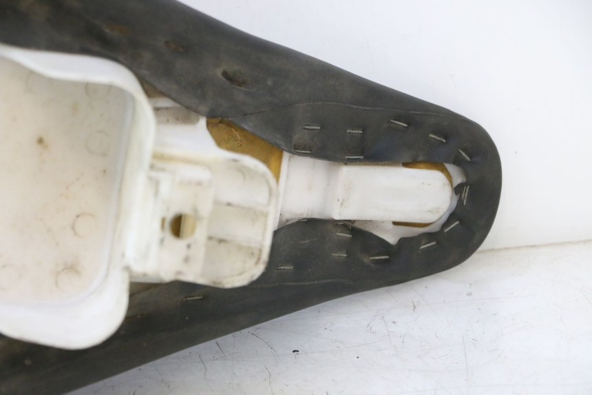 photo de ASIENTO YAMAHA YFM R RAPTOR 250 (2008 - 2014) - Recambio usado revisado