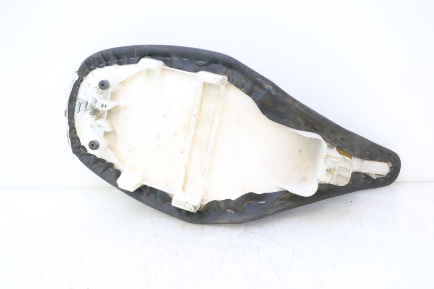 photo de ASIENTO YAMAHA YFM R RAPTOR 250 (2008 - 2014) - Marcados y referencias originales