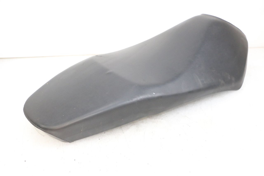 photo de ASIENTO YAMAHA YN NEO'S 50 (1997 - 2004) - Otra vista del artículo