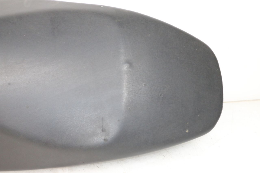 photo de ASIENTO YAMAHA YN NEO'S 50 (1997 - 2004) - Inspección visual detallada