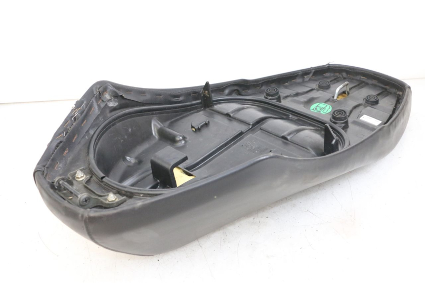 photo de ASIENTO YAMAHA YN NEO'S 50 (1997 - 2004) - Otra perspectiva