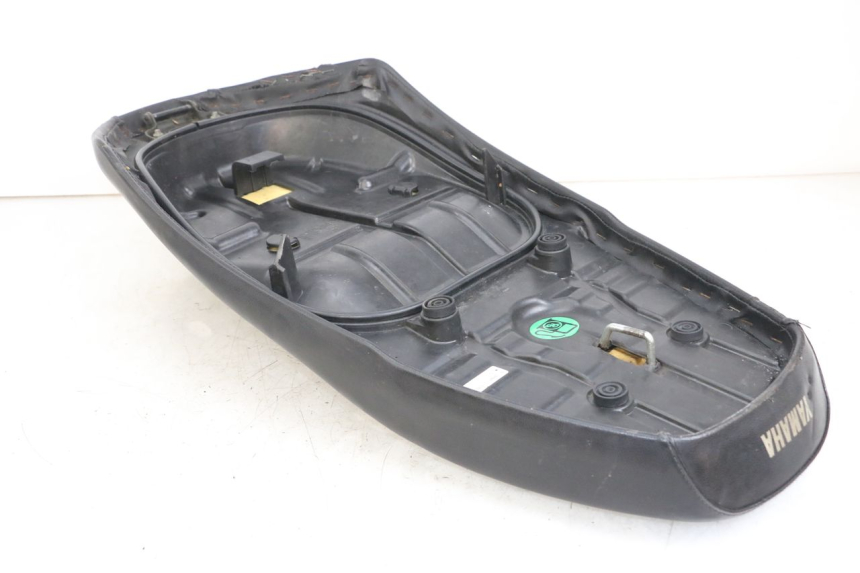 photo de ASIENTO YAMAHA YN NEO'S 50 (1997 - 2004) - Primer plano técnico