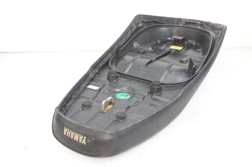 photo de ASIENTO YAMAHA YN NEO'S 50 (1997 - 2004) - Vista general del producto