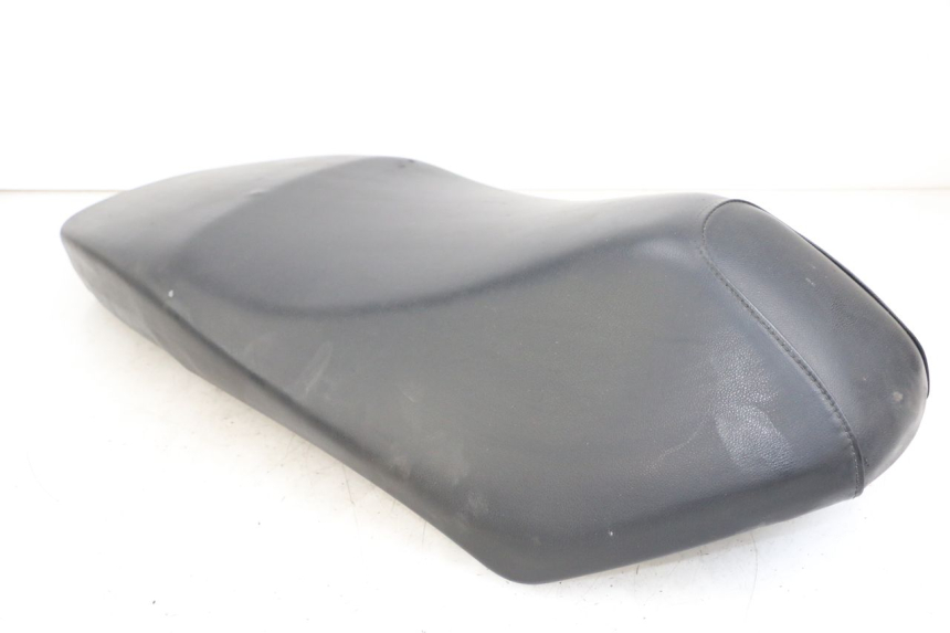 photo de ASIENTO YAMAHA YN NEO'S 50 (1997 - 2004) - Recambio usado revisado