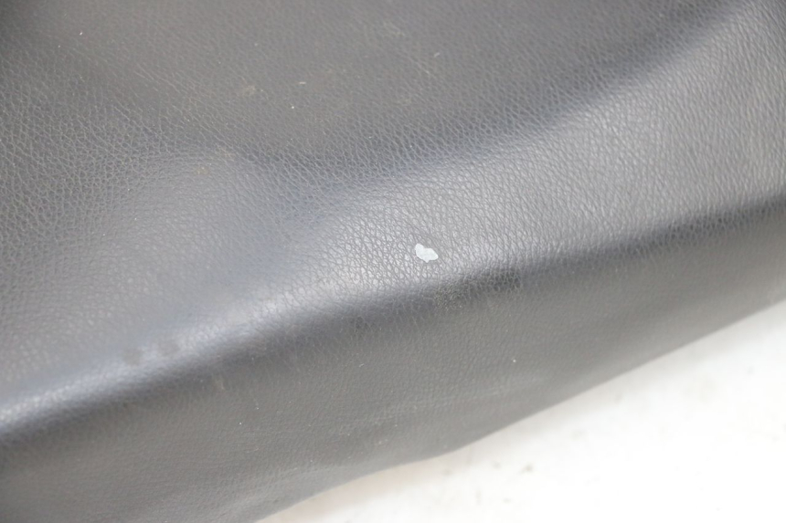 photo de ASIENTO YAMAHA YN NEO'S 50 (1997 - 2004) - Marcados y referencias originales