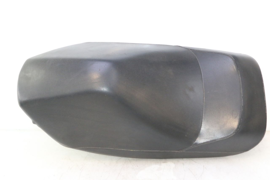 photo de ASIENTO YAMAHA YP MAJESTY 125 (2007 - 2010) - Vista principal