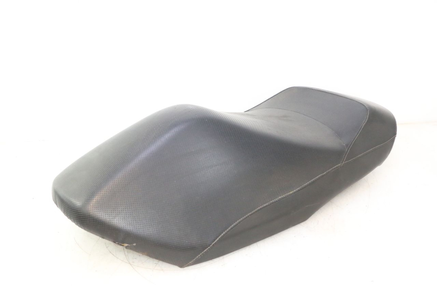 photo de ASIENTO YAMAHA YP MAJESTY 125 (2007 - 2010) - Detalle de la pieza