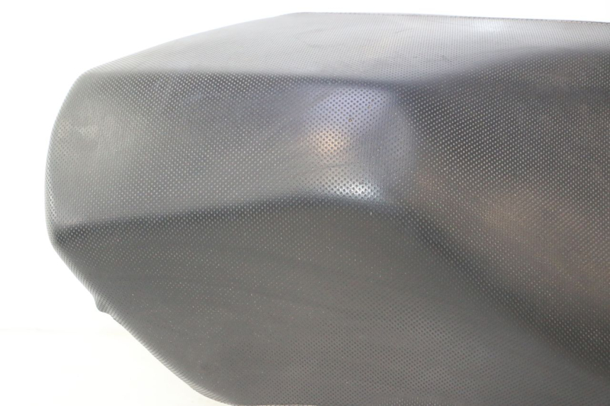 photo de ASIENTO YAMAHA YP MAJESTY 125 (2007 - 2010) - Otra vista del artículo