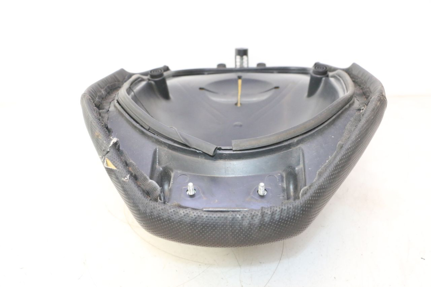 photo de ASIENTO YAMAHA YP MAJESTY 125 (2007 - 2010) - Características distintivas