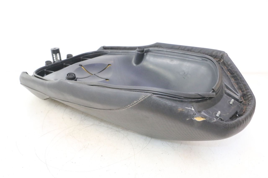 photo de ASIENTO YAMAHA YP MAJESTY 125 (2007 - 2010) - Foto de producto adicional