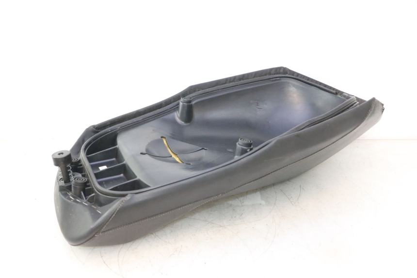 photo de ASIENTO YAMAHA YP MAJESTY 125 (2007 - 2010) - Inspección visual detallada