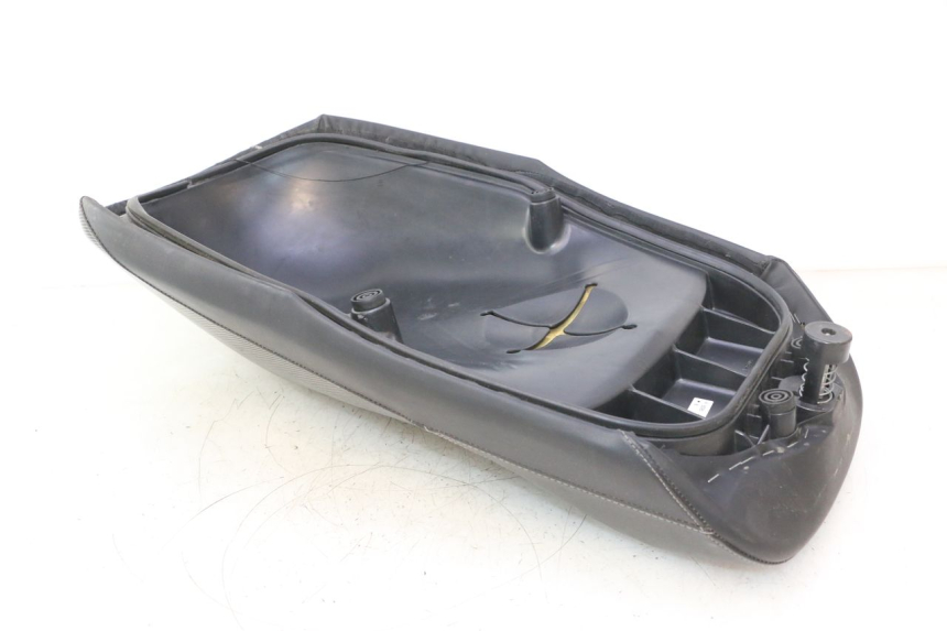 photo de ASIENTO YAMAHA YP MAJESTY 125 (2007 - 2010) - Ángulo de visión alternativo