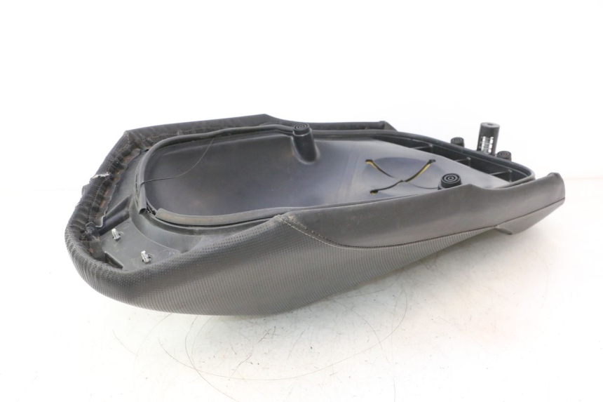 photo de ASIENTO YAMAHA YP MAJESTY 125 (2007 - 2010) - Zoom calidad de ocasión