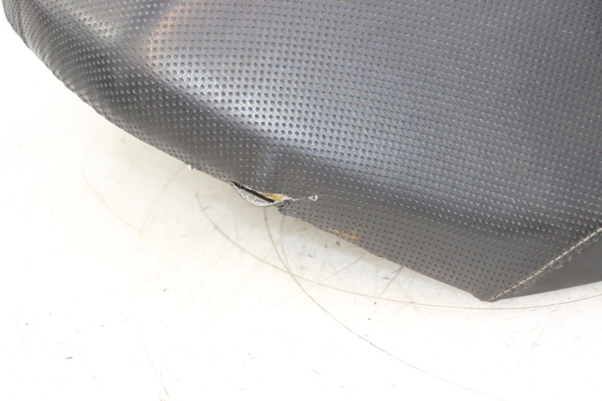 photo de ASIENTO YAMAHA YP MAJESTY 125 (2007 - 2010) - Zoom estado de uso