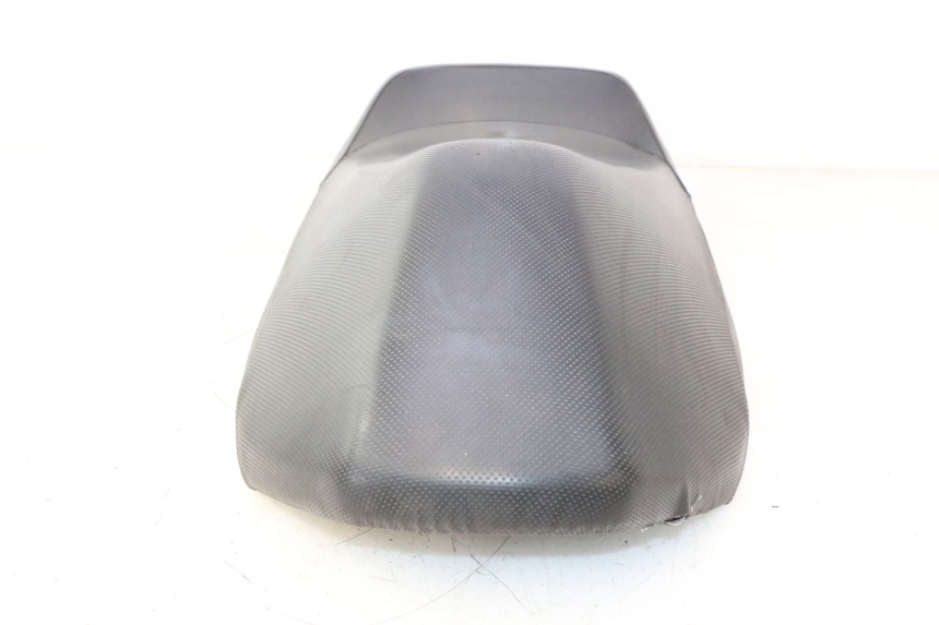 photo de ASIENTO YAMAHA YP MAJESTY 125 (2007 - 2010) - Otra perspectiva