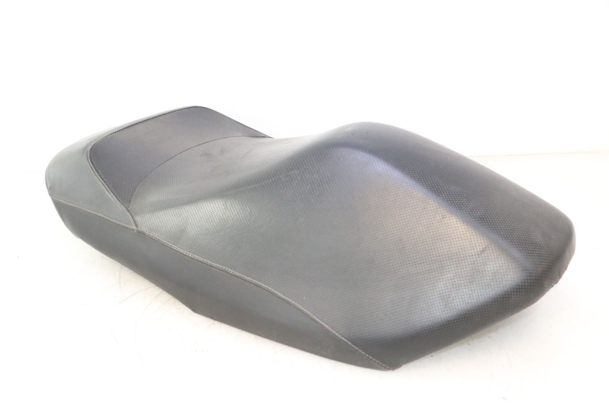 photo de ASIENTO YAMAHA YP MAJESTY 125 (2007 - 2010) - Primer plano técnico