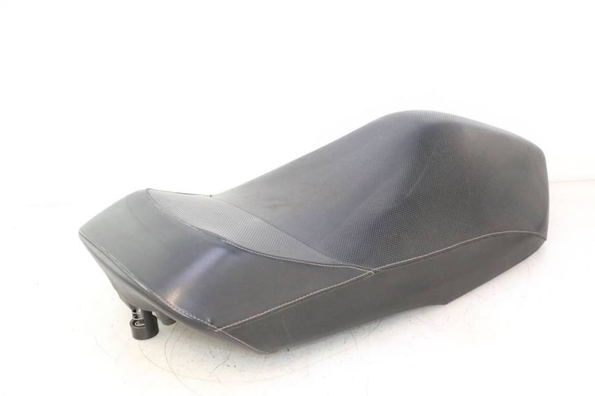 photo de ASIENTO YAMAHA YP MAJESTY 125 (2007 - 2010) - Vista general del producto