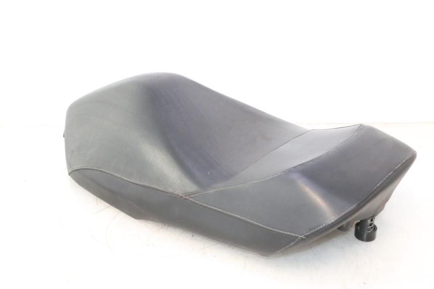 photo de ASIENTO YAMAHA YP MAJESTY 125 (2007 - 2010) - Estado de la superficie y material