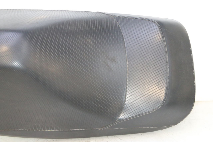photo de ASIENTO YAMAHA YP MAJESTY 125 (2007 - 2010) - Recambio usado revisado