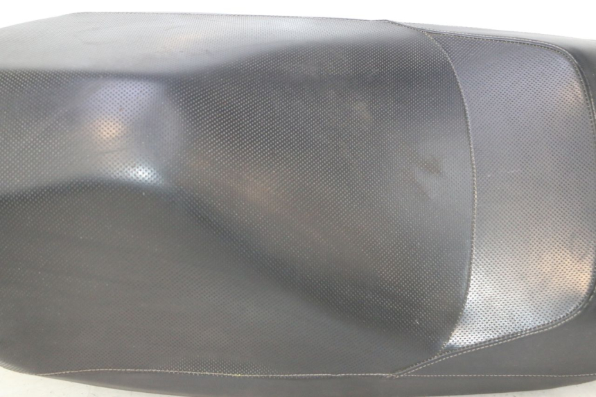 photo de ASIENTO YAMAHA YP MAJESTY 125 (2007 - 2010) - Marcados y referencias originales