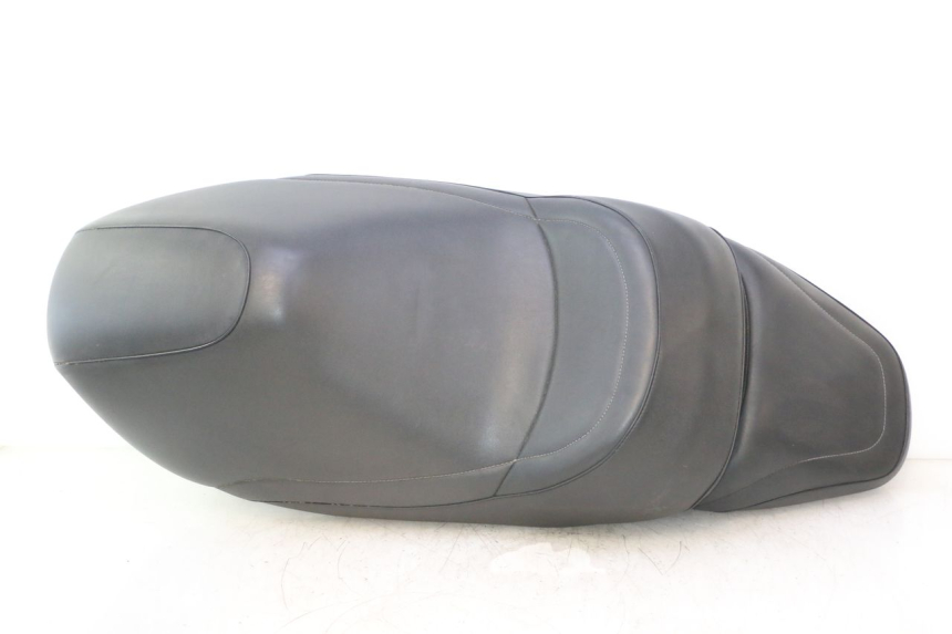 photo de ASIENTO YAMAHA YP MAJESTY 125 (2007 - 2010) - Vista principal