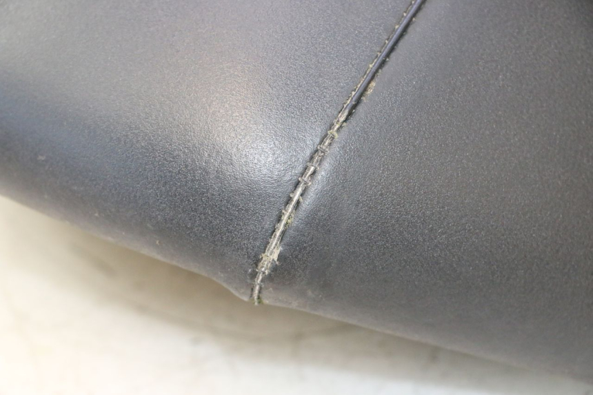 photo de ASIENTO YAMAHA YP MAJESTY 125 (2007 - 2010) - Otra vista del artículo