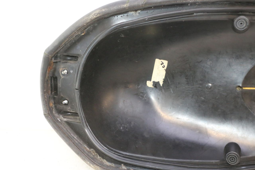 photo de ASIENTO YAMAHA YP MAJESTY 125 (2007 - 2010) - Foto de producto adicional