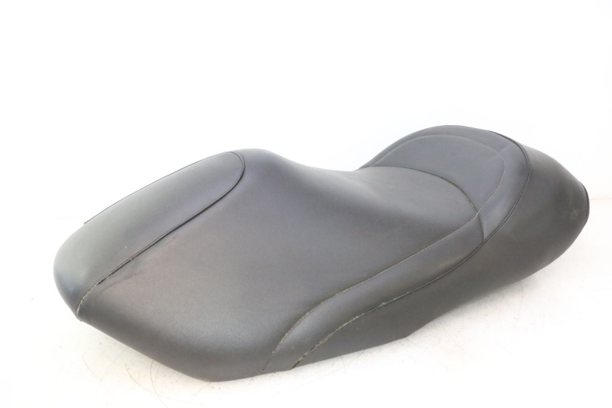 photo de ASIENTO YAMAHA YP MAJESTY 125 (2007 - 2010) - Ángulo de visión alternativo