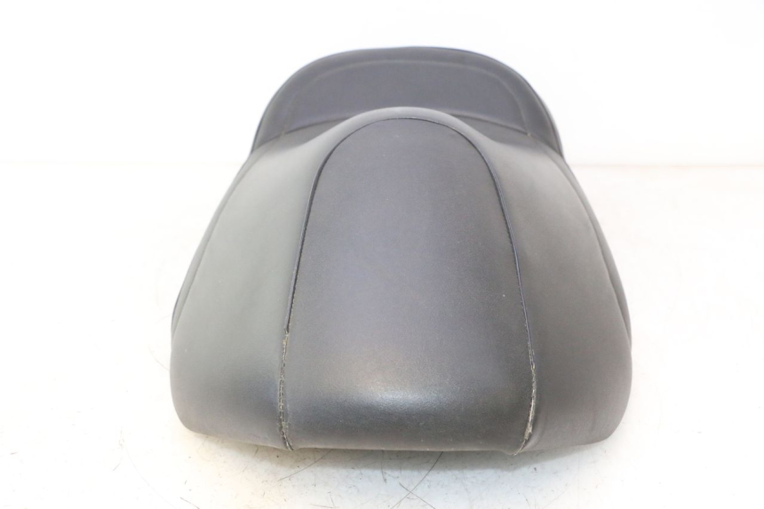 photo de ASIENTO YAMAHA YP MAJESTY 125 (2007 - 2010) - Zoom calidad de ocasión