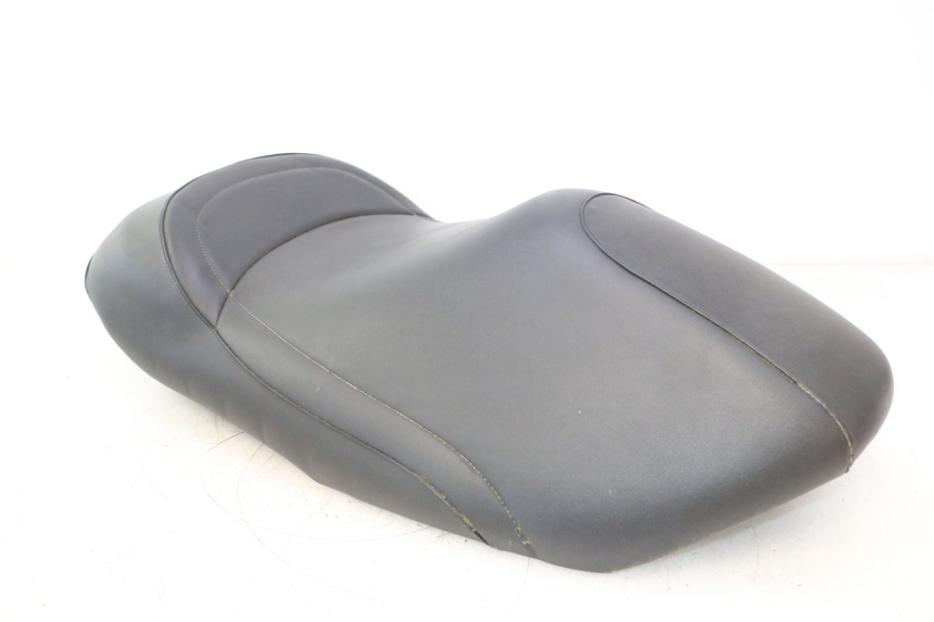photo de ASIENTO YAMAHA YP MAJESTY 125 (2007 - 2010) - Perfil de la pieza de repuesto