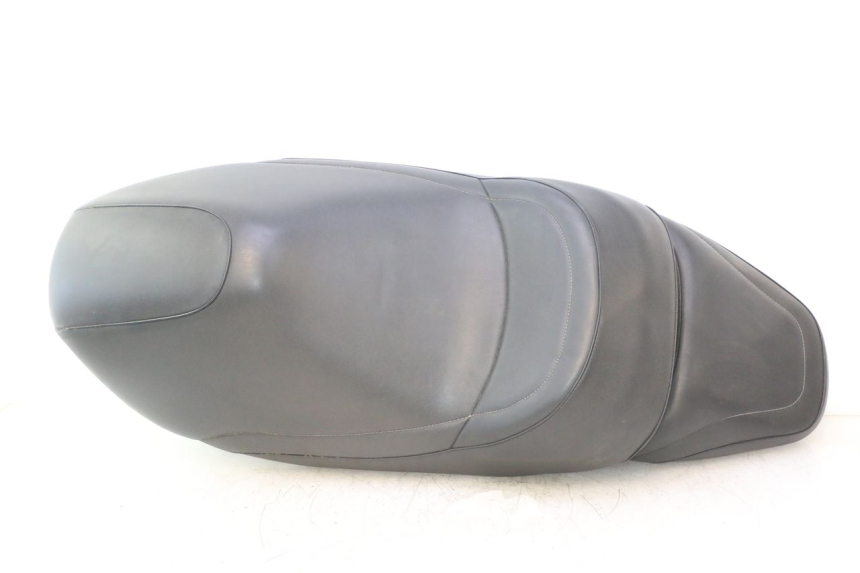 photo de ASIENTO YAMAHA YP MAJESTY 125 (2007 - 2010) - Zoom estado de uso