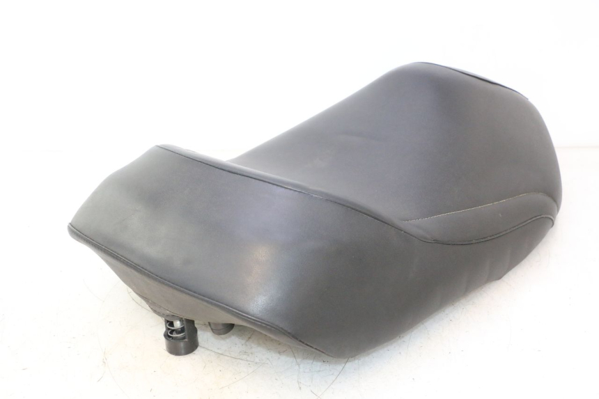 photo de ASIENTO YAMAHA YP MAJESTY 125 (2007 - 2010) - Vista principal