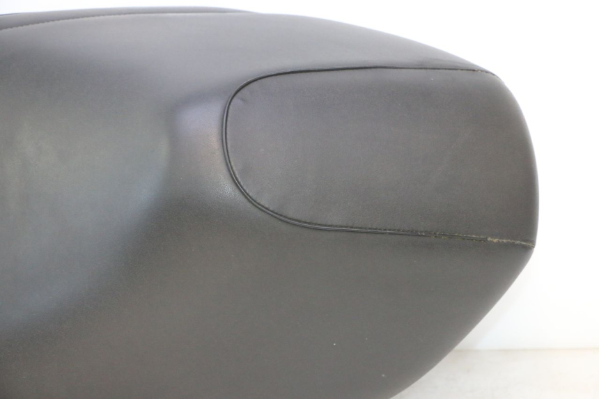 photo de ASIENTO YAMAHA YP MAJESTY 125 (2007 - 2010) - Zoom estado de uso