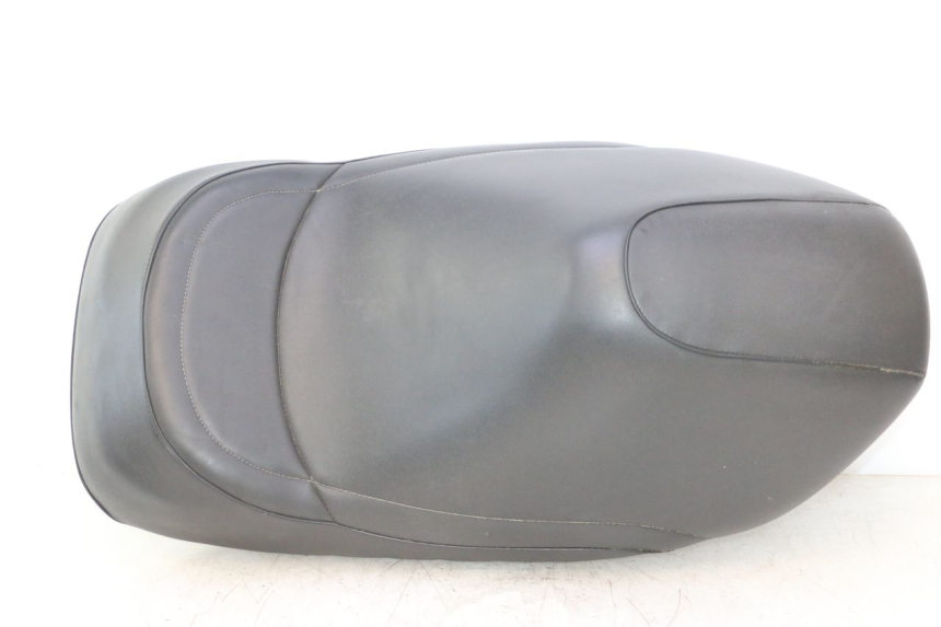 photo de ASIENTO YAMAHA YP MAJESTY 125 (2007 - 2010) - Otra perspectiva