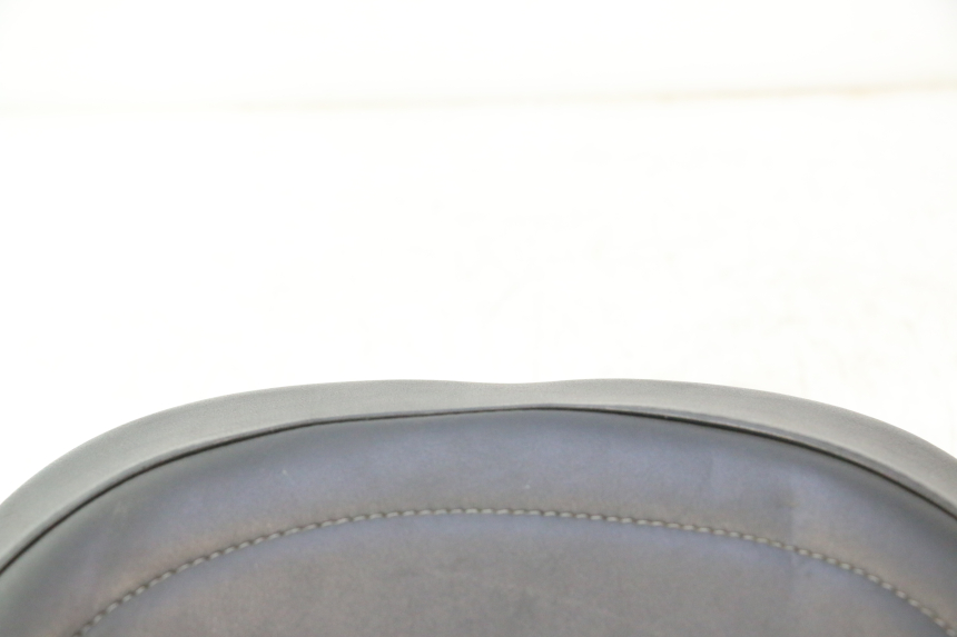 photo de ASIENTO YAMAHA YP MAJESTY 125 (2007 - 2010) - Vista general del producto